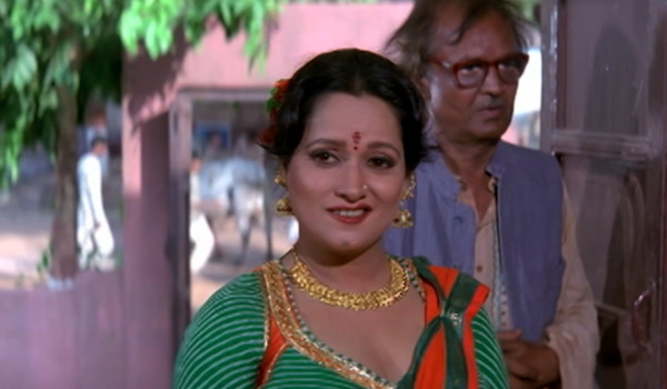 Книга любви