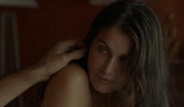 Правда или ложь?