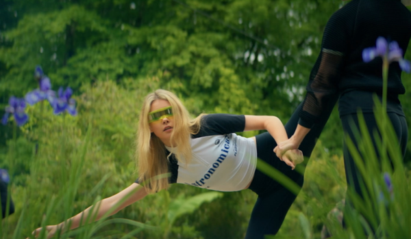 Дети-шпионы