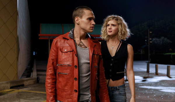 Хочу сейчас