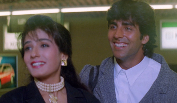 Король игроков