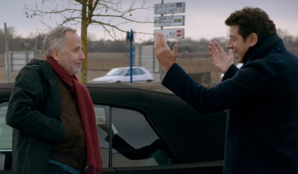 Лучшее впереди