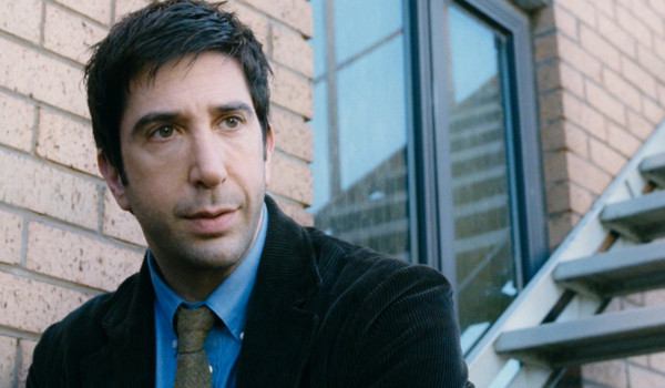 Полный облом