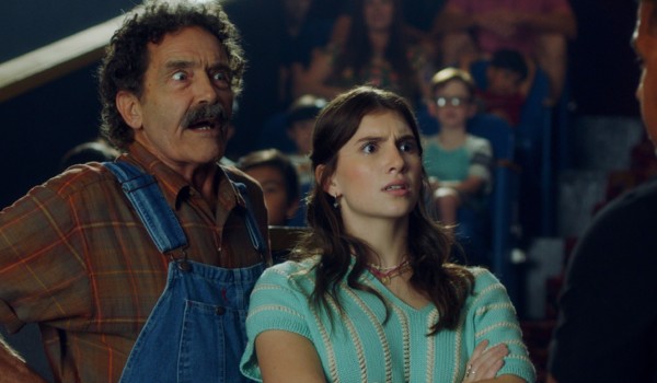 Питомец Юрского периода. Возвращение домой