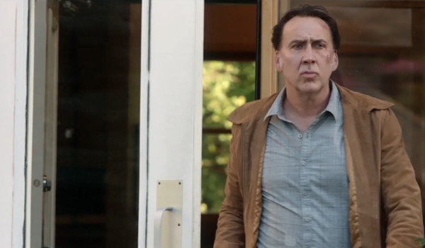 Старые счеты