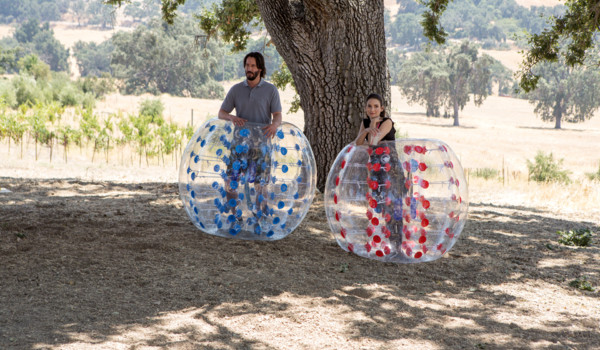 Как женить холостяка