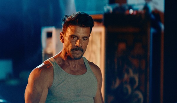 Агент-9. Миссия: уничтожить