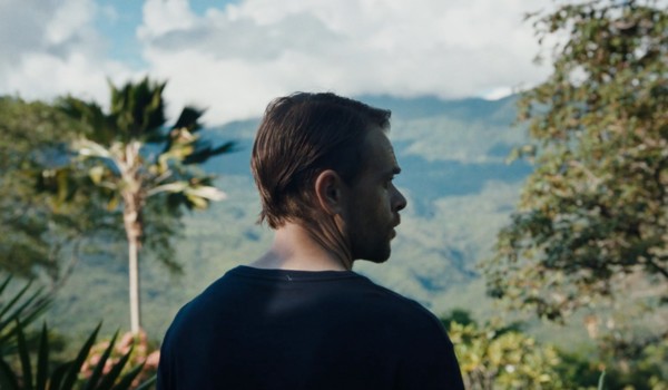 Криминальный шеф