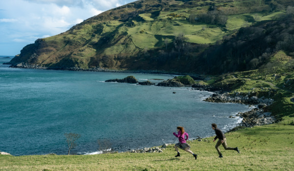 Письма о любви