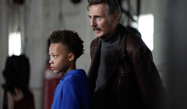 Профессионал