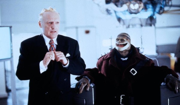 Супербратья Марио