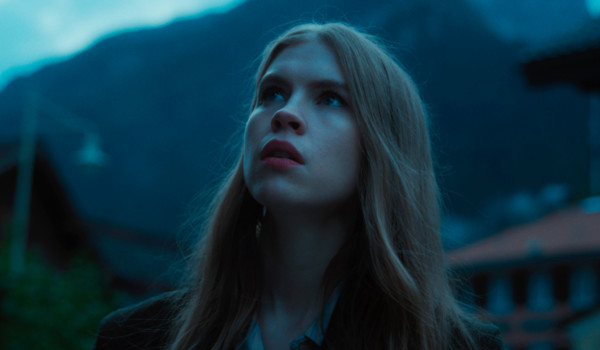 Пришить всех