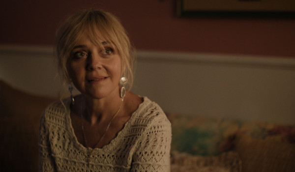 Боб Тревино поставил лайк