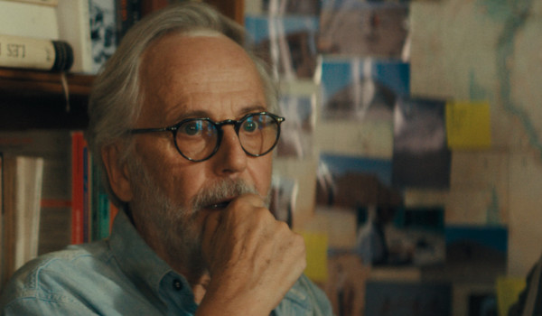 Тайна Хеопса