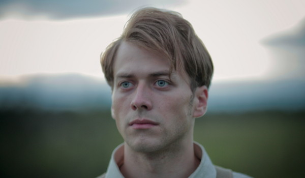 Вольная грамота