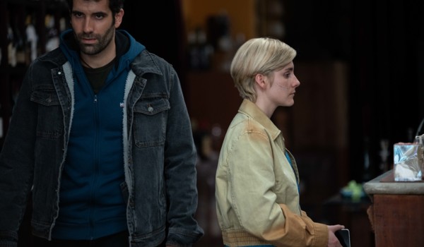 Скрытое убийство