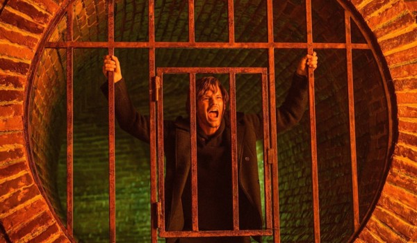 Возвращение в Сайлент Хилл