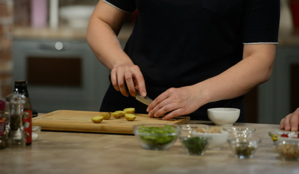 салат с угрем и соусом нисуаз. Смотреть фото салат с угрем и соусом нисуаз. Смотреть картинку салат с угрем и соусом нисуаз. Картинка про салат с угрем и соусом нисуаз. Фото салат с угрем и соусом нисуаз салат с угрем и соусом нисуаз. Смотреть фото салат с угрем и соусом нисуаз. Смотреть картинку салат с угрем и соусом нисуаз. Картинка про салат с угрем и соусом нисуаз. Фото салат с угрем и соусом нисуаз