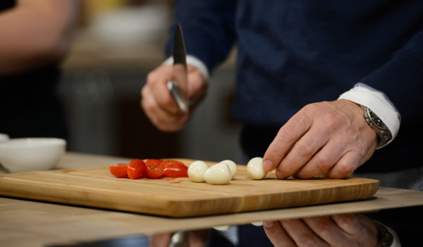 салат с угрем и соусом нисуаз. Смотреть фото салат с угрем и соусом нисуаз. Смотреть картинку салат с угрем и соусом нисуаз. Картинка про салат с угрем и соусом нисуаз. Фото салат с угрем и соусом нисуаз салат с угрем и соусом нисуаз. Смотреть фото салат с угрем и соусом нисуаз. Смотреть картинку салат с угрем и соусом нисуаз. Картинка про салат с угрем и соусом нисуаз. Фото салат с угрем и соусом нисуаз