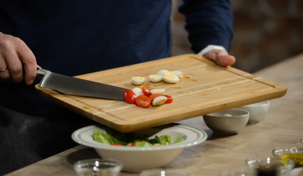 салат с угрем и соусом нисуаз. Смотреть фото салат с угрем и соусом нисуаз. Смотреть картинку салат с угрем и соусом нисуаз. Картинка про салат с угрем и соусом нисуаз. Фото салат с угрем и соусом нисуаз салат с угрем и соусом нисуаз. Смотреть фото салат с угрем и соусом нисуаз. Смотреть картинку салат с угрем и соусом нисуаз. Картинка про салат с угрем и соусом нисуаз. Фото салат с угрем и соусом нисуаз