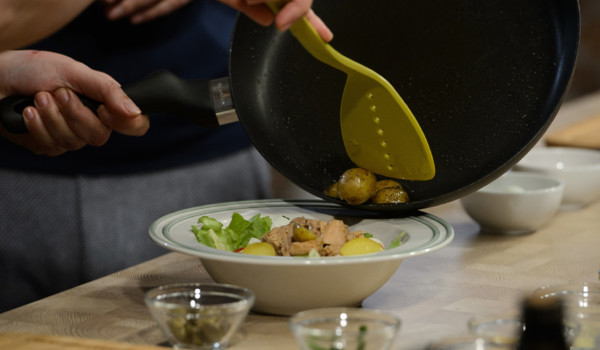 салат с угрем и соусом нисуаз. Смотреть фото салат с угрем и соусом нисуаз. Смотреть картинку салат с угрем и соусом нисуаз. Картинка про салат с угрем и соусом нисуаз. Фото салат с угрем и соусом нисуаз салат с угрем и соусом нисуаз. Смотреть фото салат с угрем и соусом нисуаз. Смотреть картинку салат с угрем и соусом нисуаз. Картинка про салат с угрем и соусом нисуаз. Фото салат с угрем и соусом нисуаз