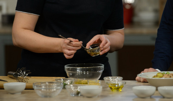 салат с угрем и соусом нисуаз. Смотреть фото салат с угрем и соусом нисуаз. Смотреть картинку салат с угрем и соусом нисуаз. Картинка про салат с угрем и соусом нисуаз. Фото салат с угрем и соусом нисуаз салат с угрем и соусом нисуаз. Смотреть фото салат с угрем и соусом нисуаз. Смотреть картинку салат с угрем и соусом нисуаз. Картинка про салат с угрем и соусом нисуаз. Фото салат с угрем и соусом нисуаз