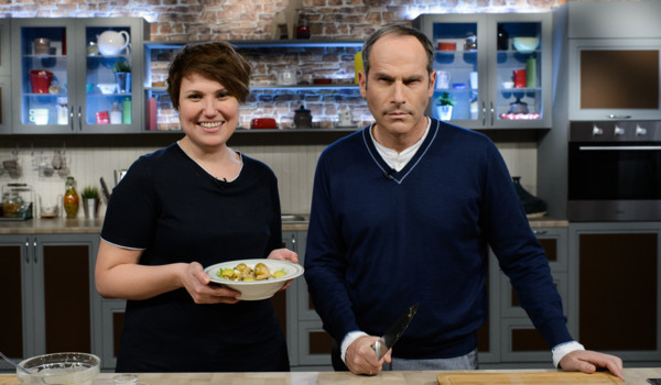 салат с угрем и соусом нисуаз. Смотреть фото салат с угрем и соусом нисуаз. Смотреть картинку салат с угрем и соусом нисуаз. Картинка про салат с угрем и соусом нисуаз. Фото салат с угрем и соусом нисуаз салат с угрем и соусом нисуаз. Смотреть фото салат с угрем и соусом нисуаз. Смотреть картинку салат с угрем и соусом нисуаз. Картинка про салат с угрем и соусом нисуаз. Фото салат с угрем и соусом нисуаз