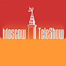 Moscow TeleShow