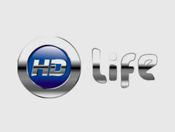Телеканал HD-Life расширяет программный формат