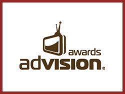 Телевизионные проекты холдинга «Ред Медиа» вошли в шорт-лист ADVISION AWARDS