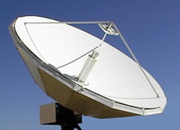 Холдинг «Ред Медиа» объявляет летнюю акцию для кабельных операторов «РАСШИРЯЕМ ГРАНИЦЫ ВОЗМОЖНОГО»