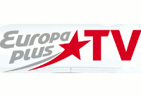 АКАДО запускает Europa Plus TV в своей сети
