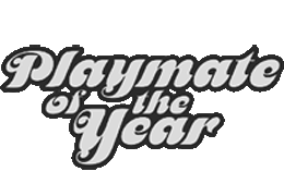 Телеканал «Боец» — генеральный партнер «Playmate of the year 2011»