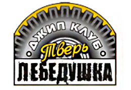 Телеканал «Авто Плюс» пустился в «Свободный Полет»-2011