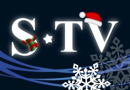 Лучшие выпуски программы «Звезды большого города» в первый день Нового года на телеканале STV!