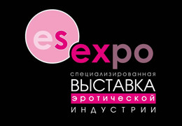 Телеканал «Русская ночь» поддерживает выставку эротической индустрии «eS.EXpo»