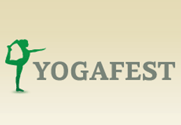 Телеканал «Индия ТВ» — информационный партнер Второго Московского открытого фестиваля йоги Yogafest.