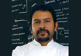 Программа «Авторские блюда с Энрике Олвера» теперь в эфире телеканала «Кухня ТВ»