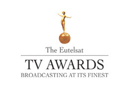 Телеканалы «Ред Медиа» участвуют в зрительском голосовании премии Eutelsat TV Awards