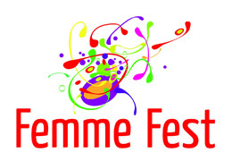 Телеканал «МНОГО ТВ» – информационный партнер международного женского фестиваля Femme Fest