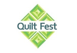 «Интересное ТВ» приглашает на Фестиваль Лоскутного Шиться Quilt Fest 2013