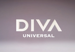 С платформы «Ред Медиа» начал вещание телеканал DIVA Universal