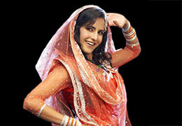 «Индия ТВ»: приглашаем на фестиваль «Дивали 2013»!