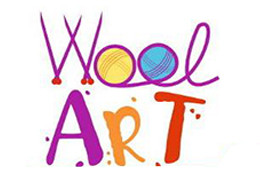 Окунитесь в мир рукоделия на «WoolArtFest» вместе с телеканалом «Интересное ТВ»