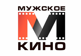 Телевизионный холдинг «Ред Медиа» готовит к запуску новый телеканал «Мужское кино»
