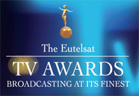 Телеканал «365 дней ТВ» – победитель Европейской премии Eutelsat TV Awards 2015!