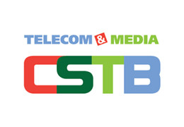 Холдинг «Ред Медиа» примет участие в 18-й международной выставке-форуме CSTB.Telecom & Media’2016