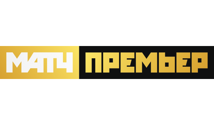 Компания «Ред Медиа» начинает дистрибуцию нового премиального телеканала о российском футболе МАТЧ ПРЕМЬЕР
