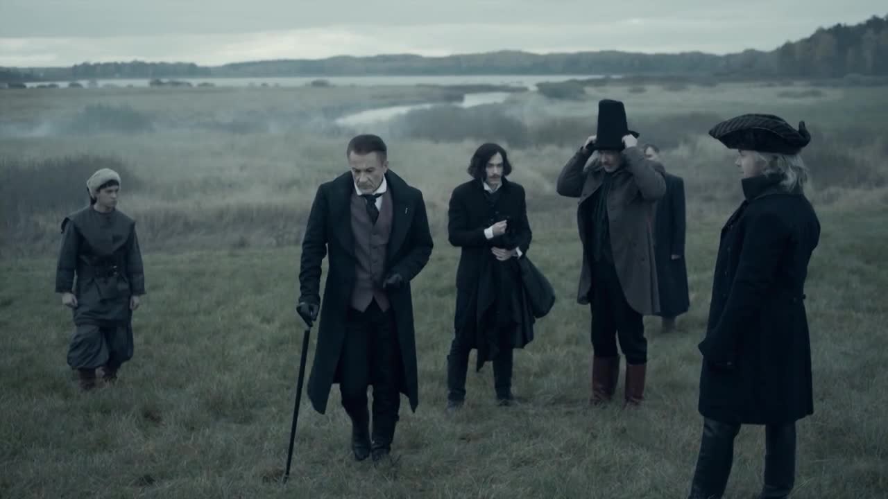 Киносерия. Телеканал современных зарубежных сериалов