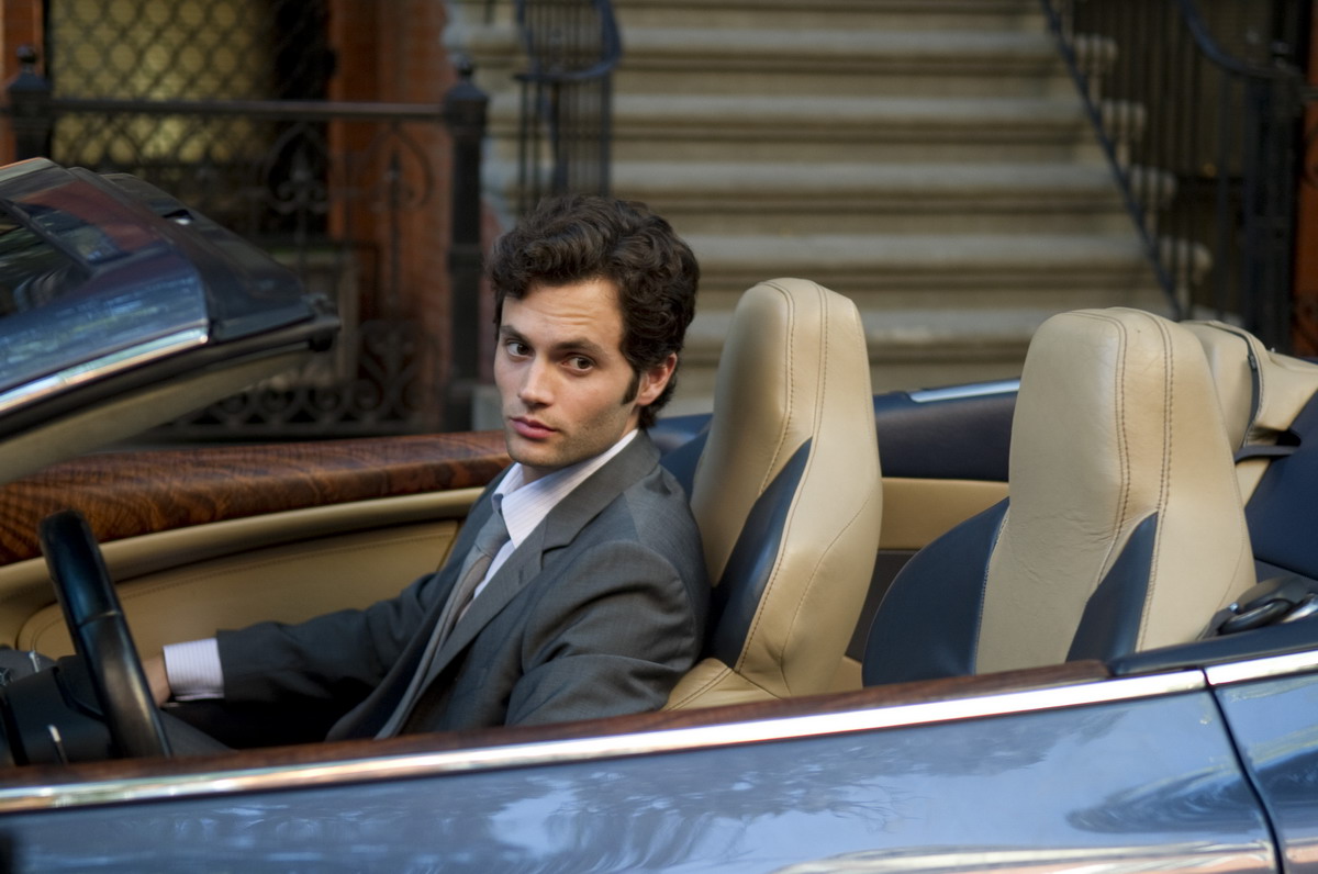 Предел риска